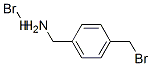 4-׻аṹʽ_34403-47-9ṹʽ