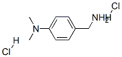 4-׻аνṹʽ_34403-52-6ṹʽ