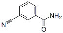 3-ṹʽ_3441-01-8ṹʽ