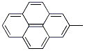 2-׻Žṹʽ_3442-78-2ṹʽ