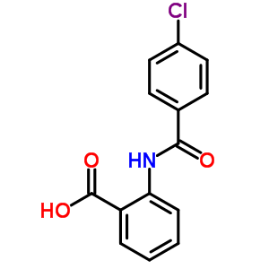 2-[(4-ȱ)]ṹʽ_34425-87-1ṹʽ