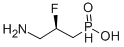 P-[(2R)-3--2-]ṹʽ_344413-67-8ṹʽ