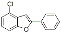 4--2-߻૽ṹʽ_344562-15-8ṹʽ