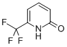 2-ǻ-6-׻ऽṹʽ_34486-06-1ṹʽ