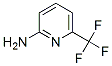 2--6-׻ऽṹʽ_34486-24-3ṹʽ