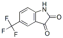 5-׻ṹʽ_345-32-4ṹʽ