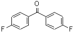 4,4-ͪṹʽ_345-92-6ṹʽ