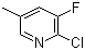 2--3--5-׻ऽṹʽ_34552-15-3ṹʽ