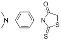 3-(4-׻)-2--4-ͪṹʽ_34557-44-3ṹʽ