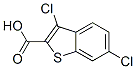 3,6-ȱ[b]-2-ṹʽ_34576-94-8ṹʽ