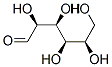 D-¶ǽṹʽ_3458-28-4ṹʽ