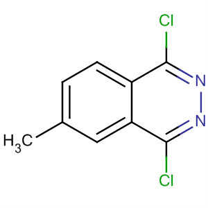 1,4--6-׻ṹʽ_345903-80-2ṹʽ