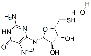 6-ʽṹʽ_345909-25-3ṹʽ