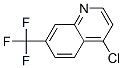 4--7-׻ṹʽ_346-55-4ṹʽ