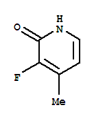 3--4-׻-2(1H)-ͪṹʽ_34610-81-6ṹʽ