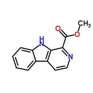 1-ʻ-beta-ṹʽ_3464-66-2ṹʽ