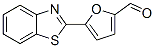 5-(1,3--2-)-2-ȩṹʽ_34653-56-0ṹʽ