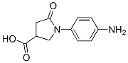 1-(4-)-5--3-ṹʽ_346637-44-3ṹʽ