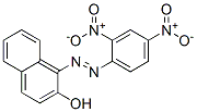 ϳ 5ṹʽ_3468-63-1ṹʽ