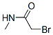 2--N-׻ṹʽ_34680-81-4ṹʽ