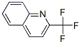 2-׻ṹʽ_347-42-2ṹʽ