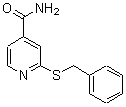 2-[(׻)]--4-ṹʽ_347146-27-4ṹʽ