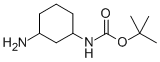 1-N-Boc-1,3-ṹʽ_347186-01-0ṹʽ