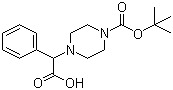 2-(4-嶡ົ)-2-ṹʽ_347186-49-6ṹʽ