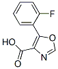 5-(2-)f-4-ṹʽ_347187-18-2ṹʽ