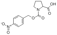 1-[(4-)ʻ]--2-ṹʽ_347386-12-3ṹʽ