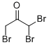 1,1,3-ͪṹʽ_3475-39-6ṹʽ