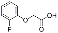 2-ṹʽ_348-10-7ṹʽ