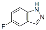 5--1H-ṹʽ_348-26-5ṹʽ