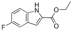 5--2-ṹʽ_348-36-7ṹʽ