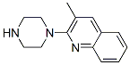 3-׻-2--1-ṹʽ_348133-74-4ṹʽ