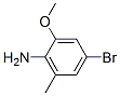 4--2--6-׻ṹʽ_348169-39-1ṹʽ