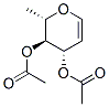 3,4-˫-6--l-ϩǽṹʽ_34819-86-8ṹʽ