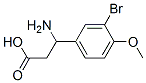 3--3-(3--4-)-ṹʽ_34840-91-0ṹʽ