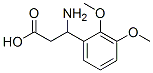 3--3-(2,3-)-ṹʽ_34840-98-7ṹʽ