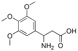 3--3-(3,4,5-)-ṹʽ_34841-00-4ṹʽ