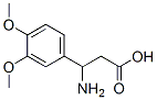 3--3-(3 4-)ṹʽ_34841-09-3ṹʽ