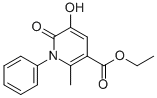 1,6--5-ǻ-2-׻-6--1--3-ṹʽ_34844-77-4ṹʽ