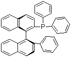 R-(+)-1,1--2--2-좽ṹʽ_348617-10-7ṹʽ