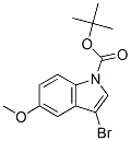 3--5--1-嶡ṹʽ_348640-11-9ṹʽ