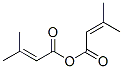 3-׻-2-ṹʽ_34876-10-3ṹʽ