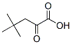 4,4-׻-2-ṹʽ_34906-87-1ṹʽ