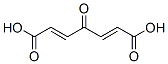 4--2,5-ṹʽ_34911-62-1ṹʽ