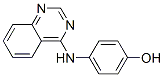 4-ǻṹʽ_34923-98-3ṹʽ