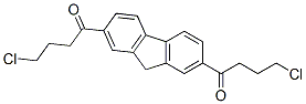 4--1-[7-(4-ȶ)-9H-]--1-ͪṹʽ_34927-52-1ṹʽ