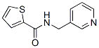 N-(3-़׻)-2-ṹʽ_349404-47-3ṹʽ